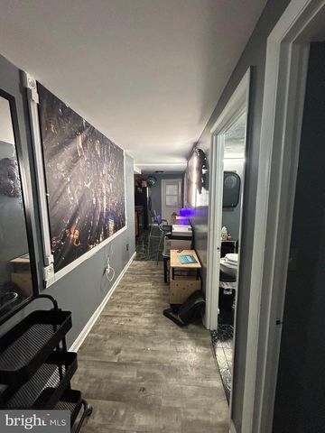 14517 LONDON LN, Bowie, MD 20715