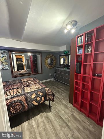 14517 LONDON LN, Bowie, MD 20715