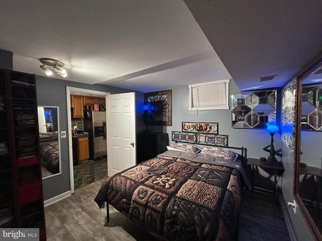 14517 LONDON LN, Bowie, MD 20715