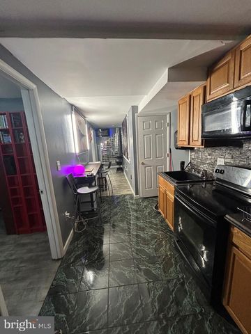 14517 LONDON LN, Bowie, MD 20715