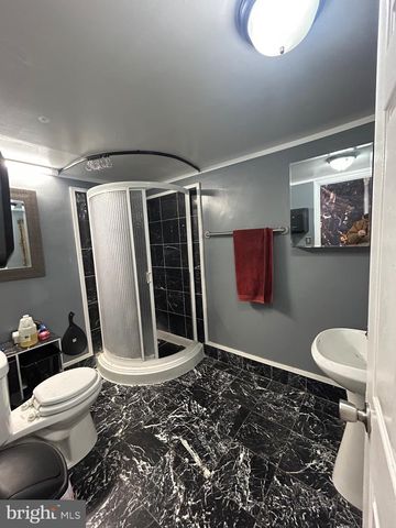 14517 LONDON LN, Bowie, MD 20715