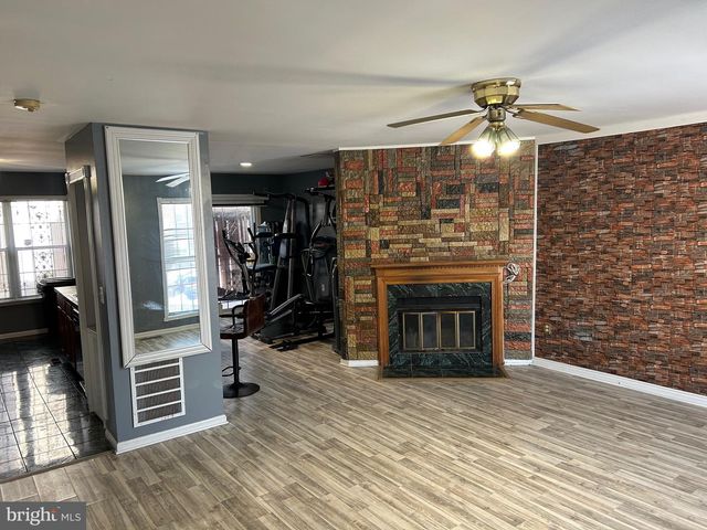 14517 LONDON LN, Bowie, MD 20715