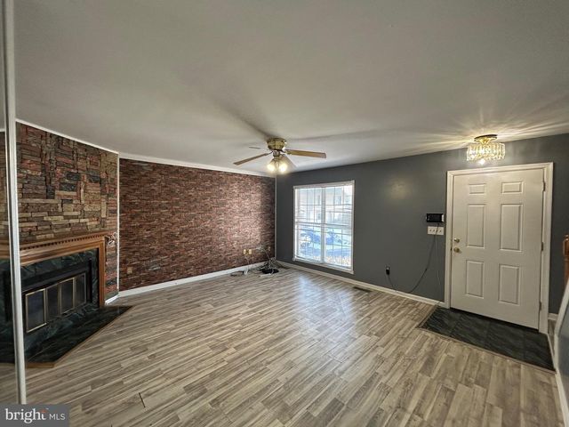 14517 LONDON LN, Bowie, MD 20715