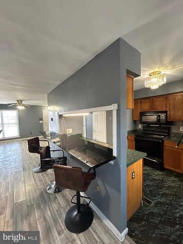 14517 LONDON LN, Bowie, MD 20715