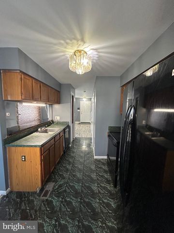 14517 LONDON LN, Bowie, MD 20715