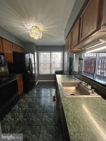 14517 LONDON LN, Bowie, MD 20715