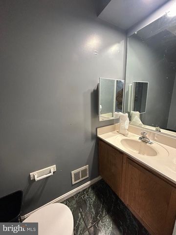 14517 LONDON LN, Bowie, MD 20715