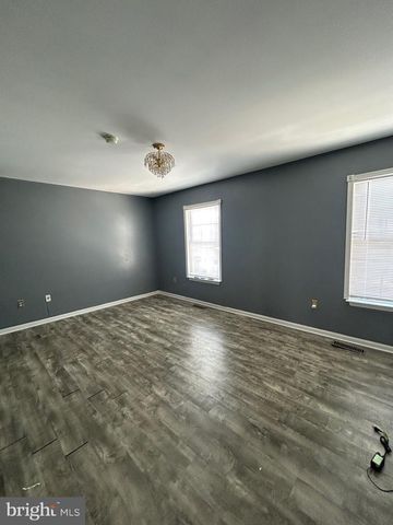 14517 LONDON LN, Bowie, MD 20715