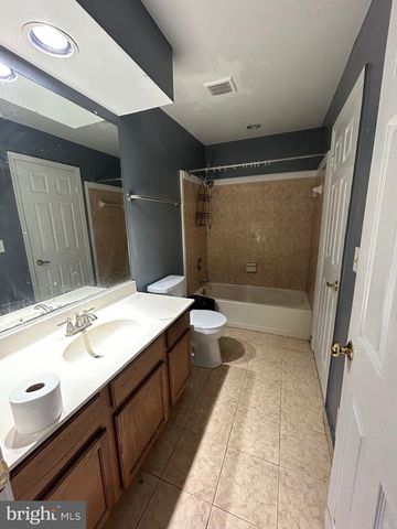 14517 LONDON LN, Bowie, MD 20715