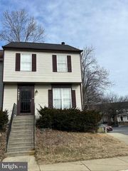 14517 LONDON LN, Bowie, MD 20715