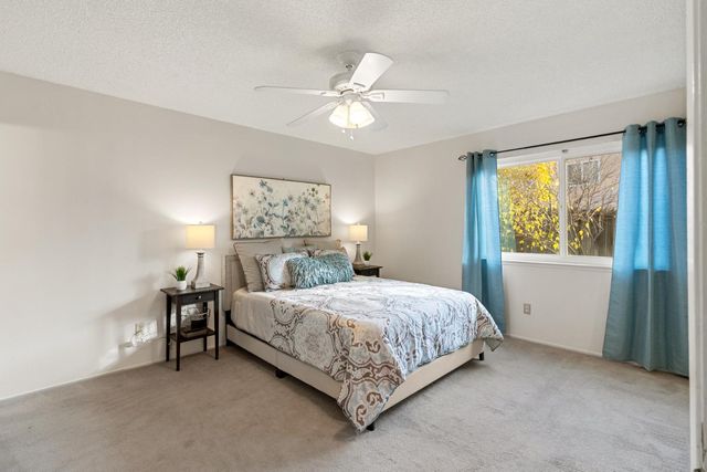 7104 Dawn View Ct, Citrus Heights, CA 95621