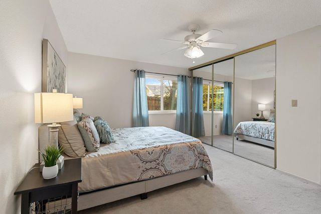 7104 Dawn View Ct, Citrus Heights, CA 95621