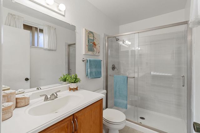 7104 Dawn View Ct, Citrus Heights, CA 95621