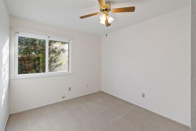 7104 Dawn View Ct, Citrus Heights, CA 95621