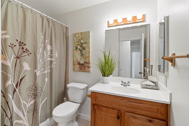 7104 Dawn View Ct, Citrus Heights, CA 95621