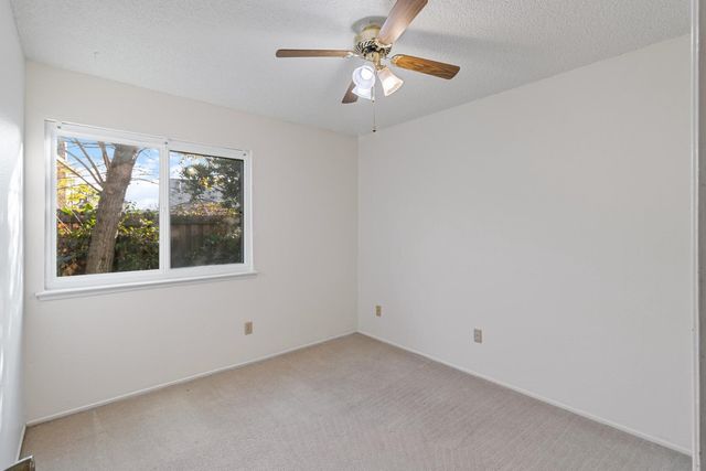 7104 Dawn View Ct, Citrus Heights, CA 95621