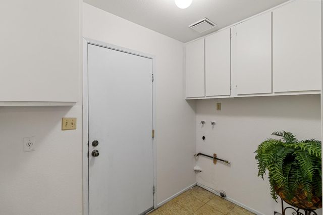 7104 Dawn View Ct, Citrus Heights, CA 95621