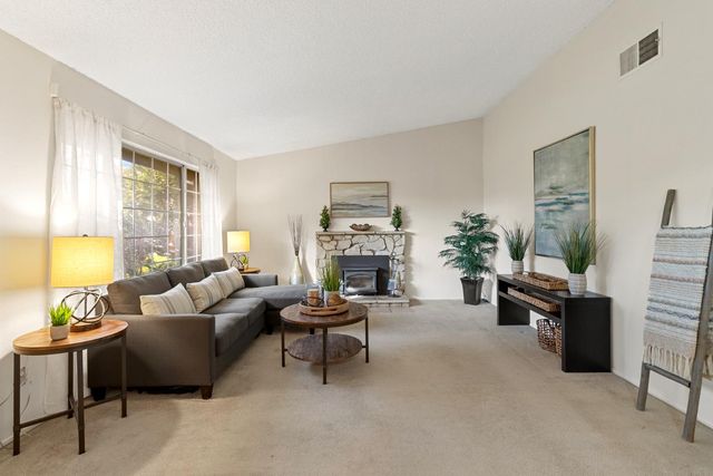 7104 Dawn View Ct, Citrus Heights, CA 95621