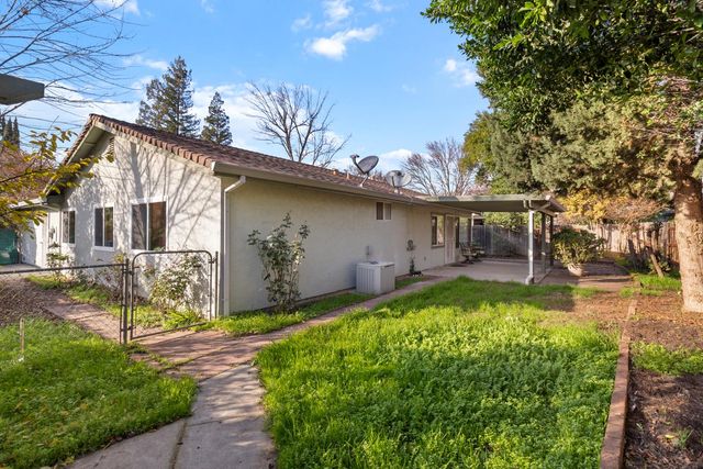 7104 Dawn View Ct, Citrus Heights, CA 95621