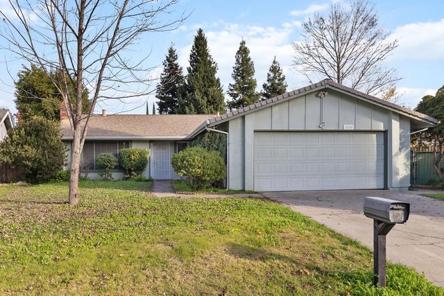 7104 Dawn View Ct, Citrus Heights, CA 95621