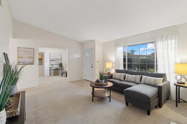 7104 Dawn View Ct, Citrus Heights, CA 95621