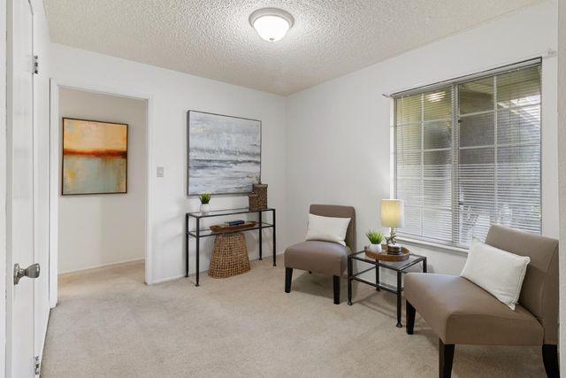 7104 Dawn View Ct, Citrus Heights, CA 95621