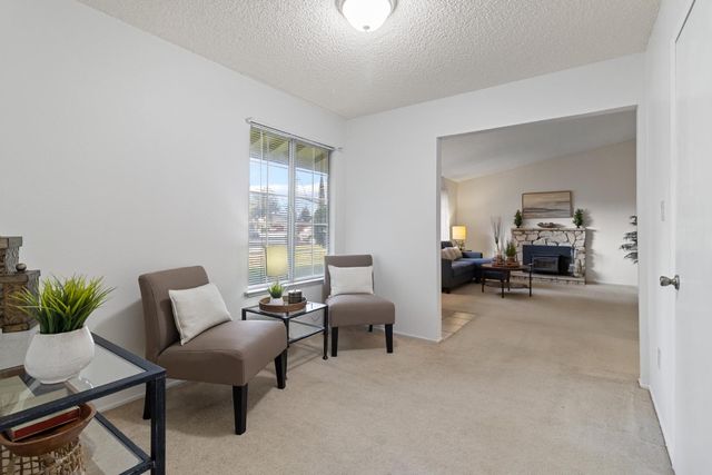 7104 Dawn View Ct, Citrus Heights, CA 95621