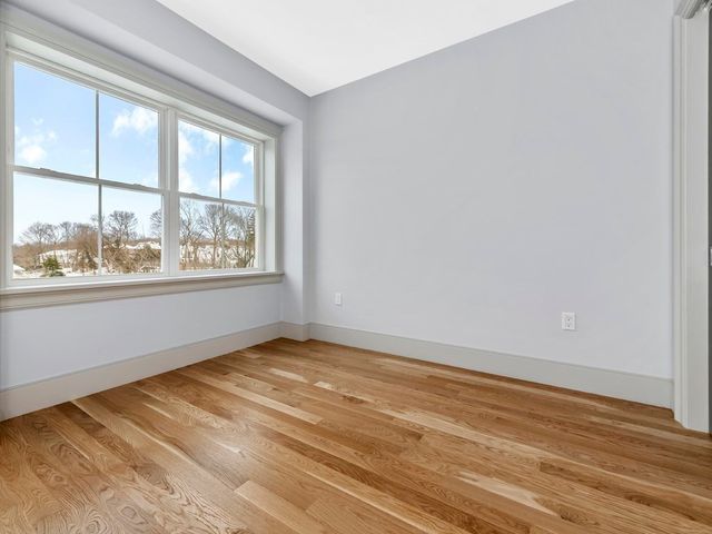 142 Willard 7, Quincy, MA 02169