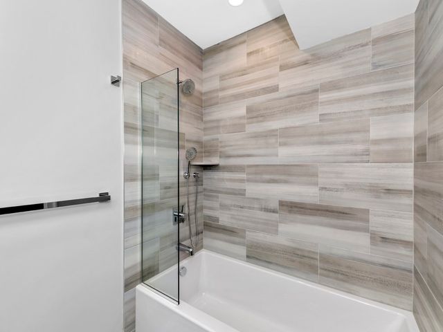 142 Willard 7, Quincy, MA 02169