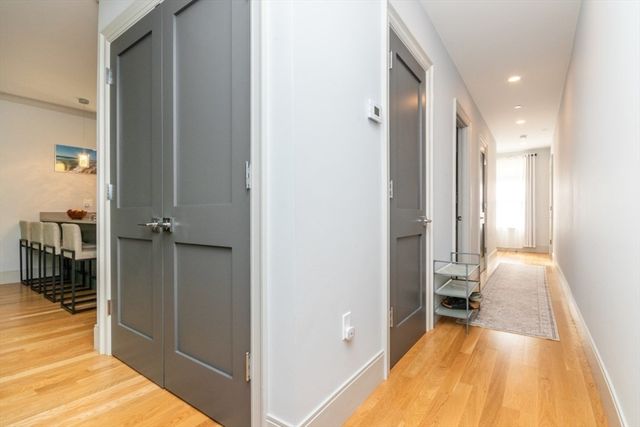 142 Willard 7, Quincy, MA 02169