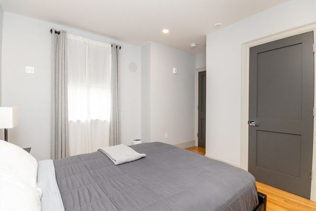 142 Willard 7, Quincy, MA 02169