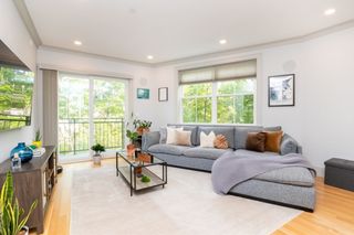 142 Willard 7, Quincy, MA 02169