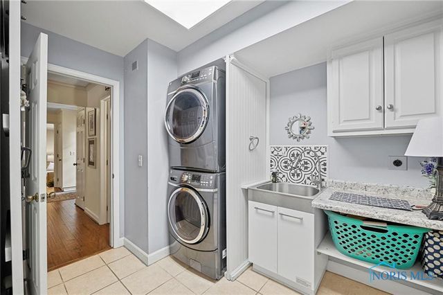 2720 Derby Road, Ottawa Hills, OH 43615