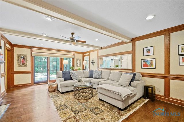 2720 Derby Road, Ottawa Hills, OH 43615