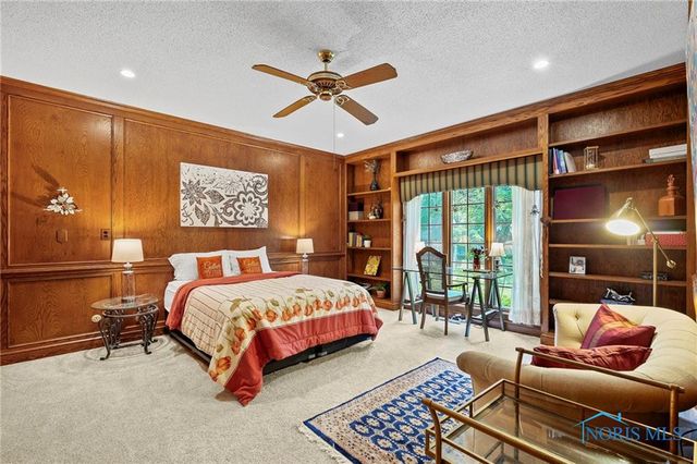 2720 Derby Road, Ottawa Hills, OH 43615