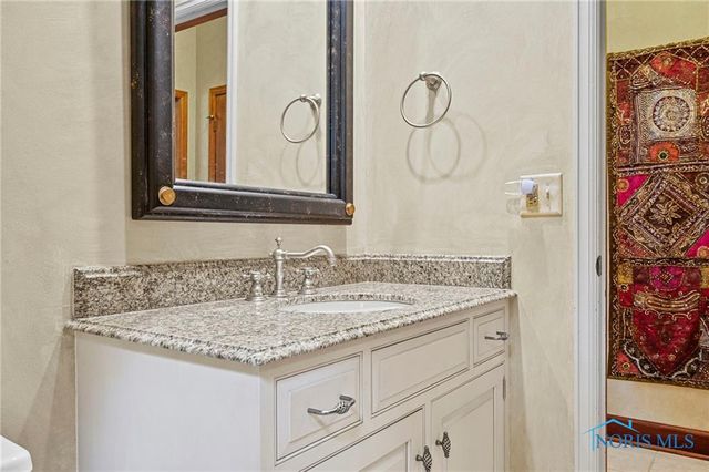 2720 Derby Road, Ottawa Hills, OH 43615