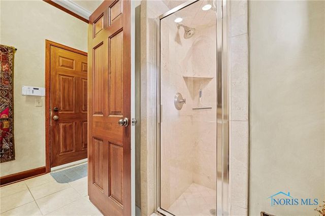 2720 Derby Road, Ottawa Hills, OH 43615