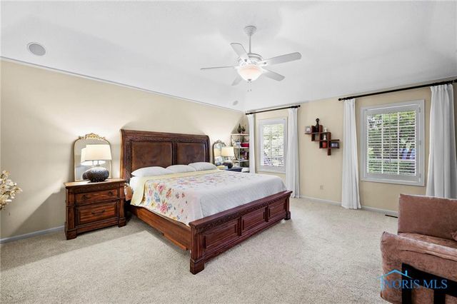 2720 Derby Road, Ottawa Hills, OH 43615