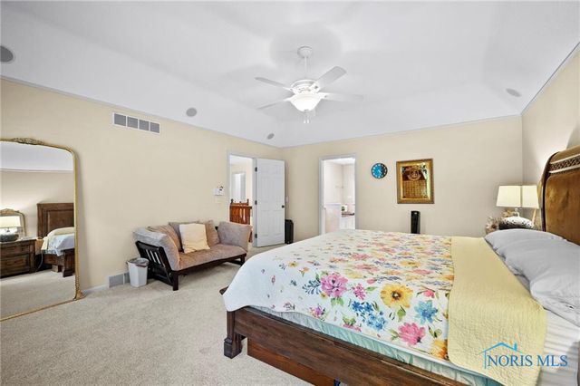 2720 Derby Road, Ottawa Hills, OH 43615