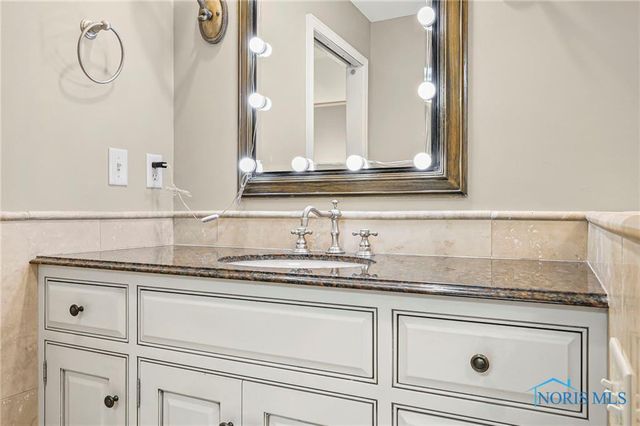 2720 Derby Road, Ottawa Hills, OH 43615