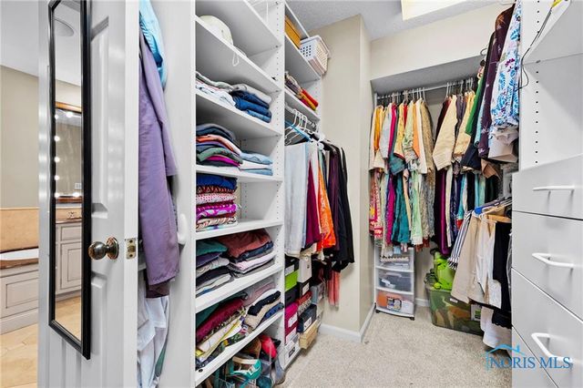 2720 Derby Road, Ottawa Hills, OH 43615