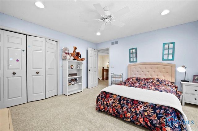 2720 Derby Road, Ottawa Hills, OH 43615