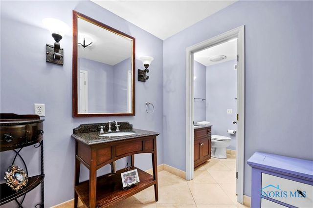 2720 Derby Road, Ottawa Hills, OH 43615