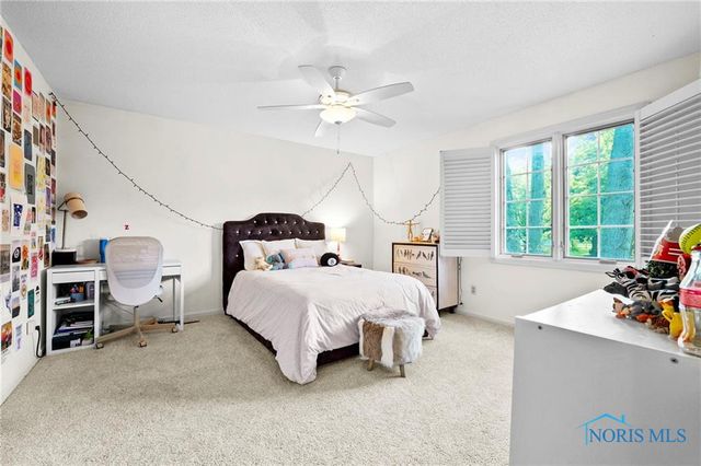 2720 Derby Road, Ottawa Hills, OH 43615