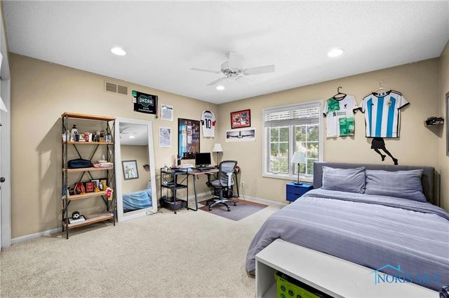 2720 Derby Road, Ottawa Hills, OH 43615