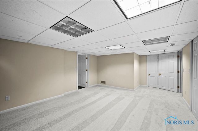 2720 Derby Road, Ottawa Hills, OH 43615