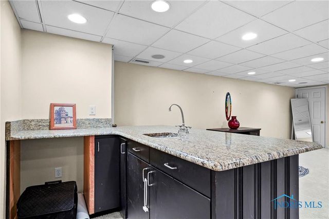 2720 Derby Road, Ottawa Hills, OH 43615