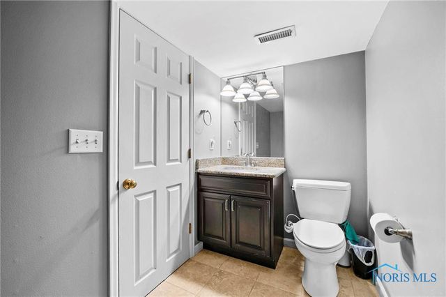 2720 Derby Road, Ottawa Hills, OH 43615