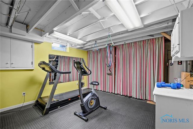 2720 Derby Road, Ottawa Hills, OH 43615