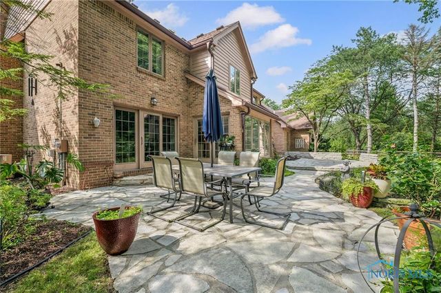 2720 Derby Road, Ottawa Hills, OH 43615